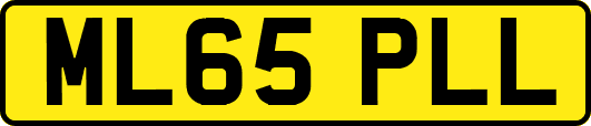 ML65PLL