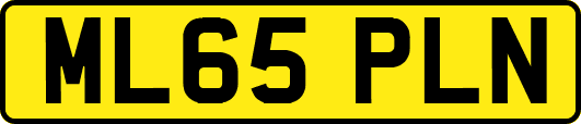 ML65PLN