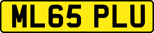 ML65PLU