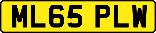 ML65PLW