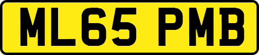 ML65PMB