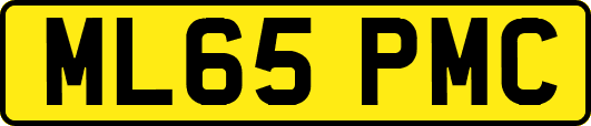 ML65PMC