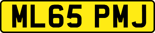 ML65PMJ