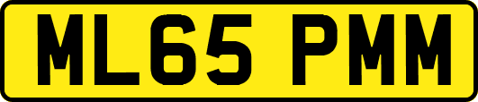 ML65PMM