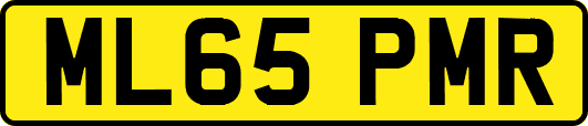 ML65PMR