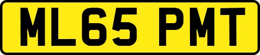 ML65PMT