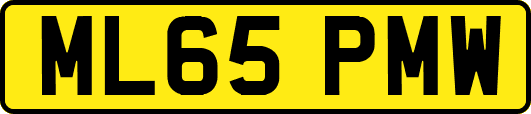ML65PMW