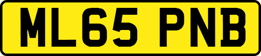 ML65PNB