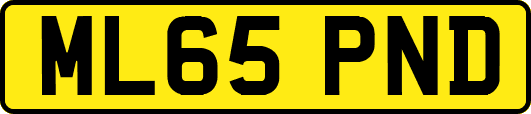 ML65PND
