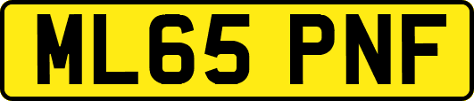 ML65PNF