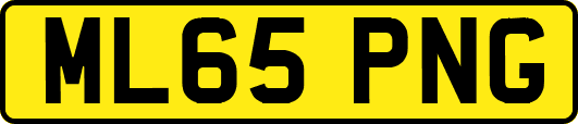 ML65PNG