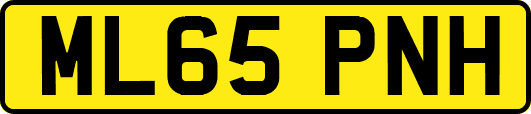 ML65PNH