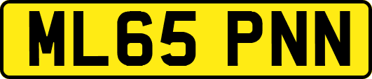 ML65PNN
