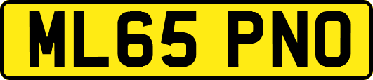 ML65PNO