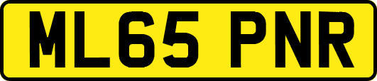 ML65PNR