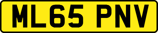 ML65PNV
