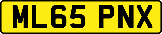 ML65PNX