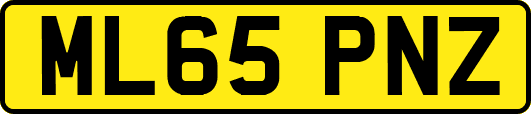 ML65PNZ