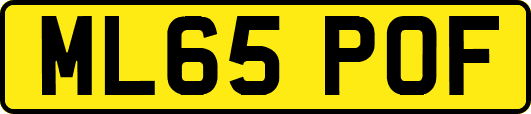 ML65POF
