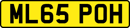 ML65POH