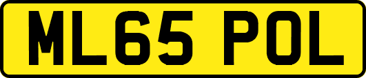 ML65POL