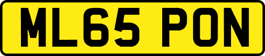 ML65PON