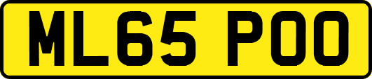 ML65POO