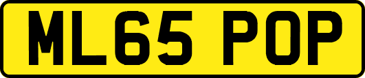 ML65POP