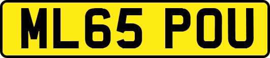 ML65POU