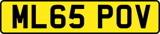 ML65POV