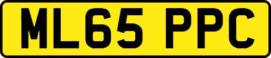 ML65PPC