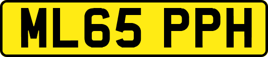 ML65PPH