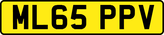 ML65PPV