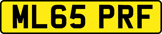 ML65PRF