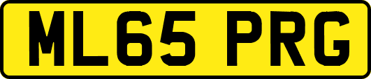 ML65PRG