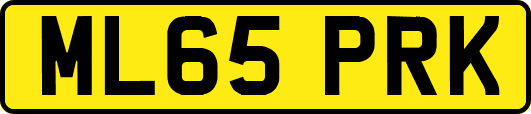 ML65PRK