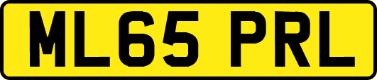 ML65PRL