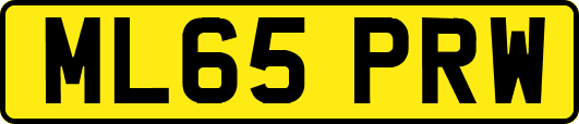 ML65PRW