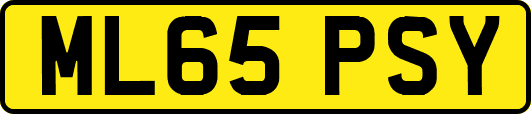 ML65PSY