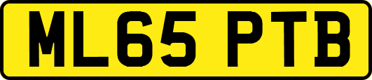 ML65PTB