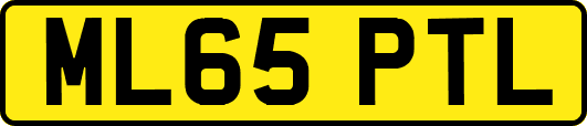 ML65PTL