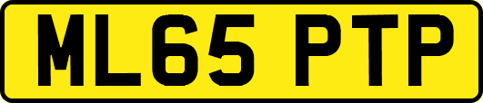 ML65PTP