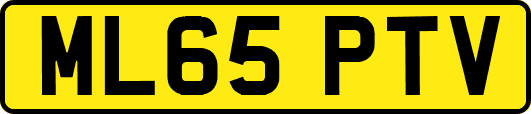 ML65PTV