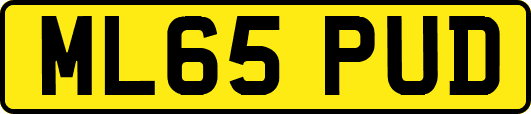 ML65PUD
