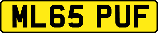 ML65PUF