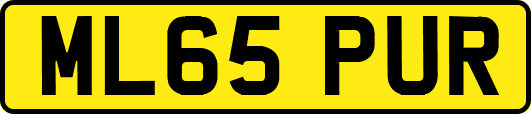 ML65PUR
