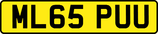 ML65PUU