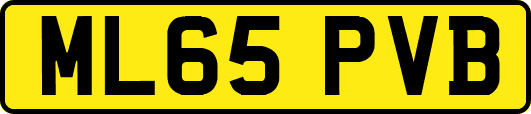 ML65PVB