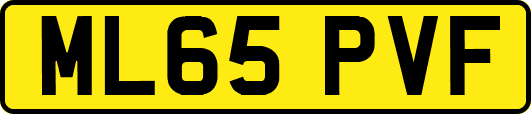 ML65PVF