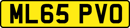 ML65PVO